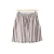 Damesshort Holebrook Marie