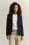 GANT Blazers  marine