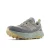 new balance Lage schoen ‘Hierro Trek’  grijs / donkergrijs