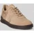Polo Ralph Lauren Low-Top-sneakers van echt leer model ‘AERA’