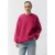 Dames sweatshirt Diverse Bell TLC