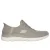 Damestrainers Skechers Slipins: Summits Classy Night