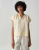 OPUS Blouse Firu