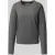 s.Oliver RED LABEL Regular fit pullover van katoenmix