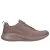Damestrainers Skechers Bobs Squad Chaos