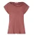 In Shape Top INS2610457