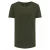 T-shirt Lee Shaped