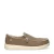 HEYDUDE Mikka Braided mocassins & loafers