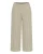 Kaffe Broek ‘KANaya’  lichtbeige / donkerbeige