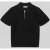 jack & jones regular fit poloshirt in brei-look model ‘Max’