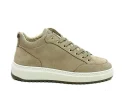 Rehab Russel 629201 Sneakers