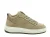 Rehab Russel 629201 Sneakers