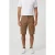 s.Oliver  Shorts Brown