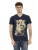 Trussardi Action T-shirt Heren