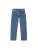 Calvin Klein Kids Jeans  blauw