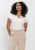 Aimee the Label T-Shirt Dames Ingrid,