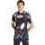 Adidas Manchester United 25/26 Pre Match Jersey Truien/Replica’s Heren – Zwart –