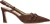 Stefano Lauran Slingbacks Dames 77212,