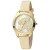 Just Cavalli Watch JC1L210L0015