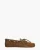 Inuovo CNK055 Cognac