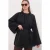 Viscose Top