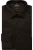 OLYMP Luxor Overhemd ML6 (vanaf 68 CM) bruin