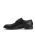 Boggi Milano Mocassins  zwart