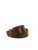 Momo Design Riemen Men