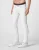 Jeans Slim Fit