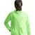Nike Miler Broeken Heren – Groen –