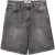 Woodbird Short 2616-305