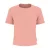 T-shirt dames Hannah Mel