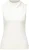 Josh V Top Bibi Off White dames