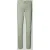 Angels Jeans 3323400