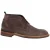 Floris van Bommel Sfm-50143