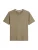Marc O’Polo Shirt  bruin