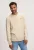 Silvercreek Logo Crew Sweater