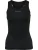 Hummel Sporttop ‘First’  grijs / zwart