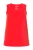 Ulla Popken Top  rood