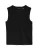 VERO MODA Top ‘VMChloe’  zwart