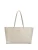 Tommy Jeans Shopper ‘MUST’  beige
