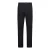 Broek CMP