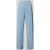 SKINY Pyjamabroek met elastische band
