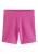 Next Broek  pink