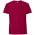 Fruit of the Loom Heren iconic 195 premium ringspun katoen t-shirt