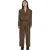 Norr Kamin pants khaki –