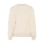 Dames sweatshirt Kari Traa Anelie