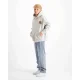 BLACK BANANAS Kinderen Explode Hoodie