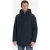 No Excess Jacket Softshell Dark Night