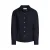 Dameshemd met lange mouwen Haris Cotton Essentials